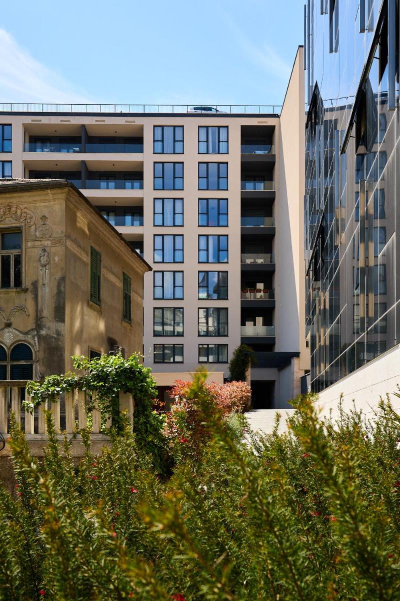 Image 5 of Hedera Estate, Hedera Studio 4