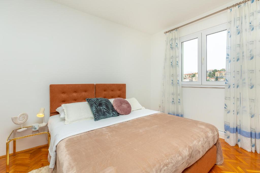 Image of Hedera Estate, Hedera Studio 5