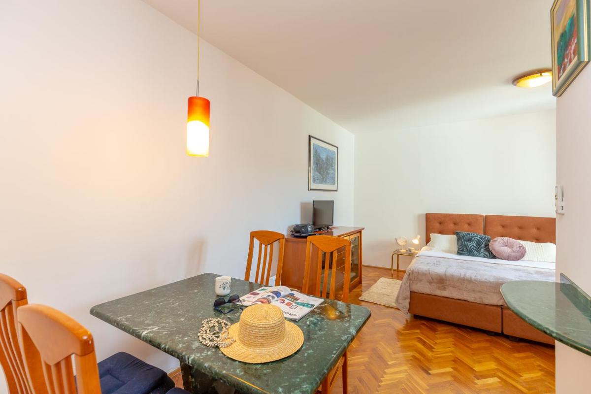 Image 5 of Hedera Estate, Hedera Studio 5