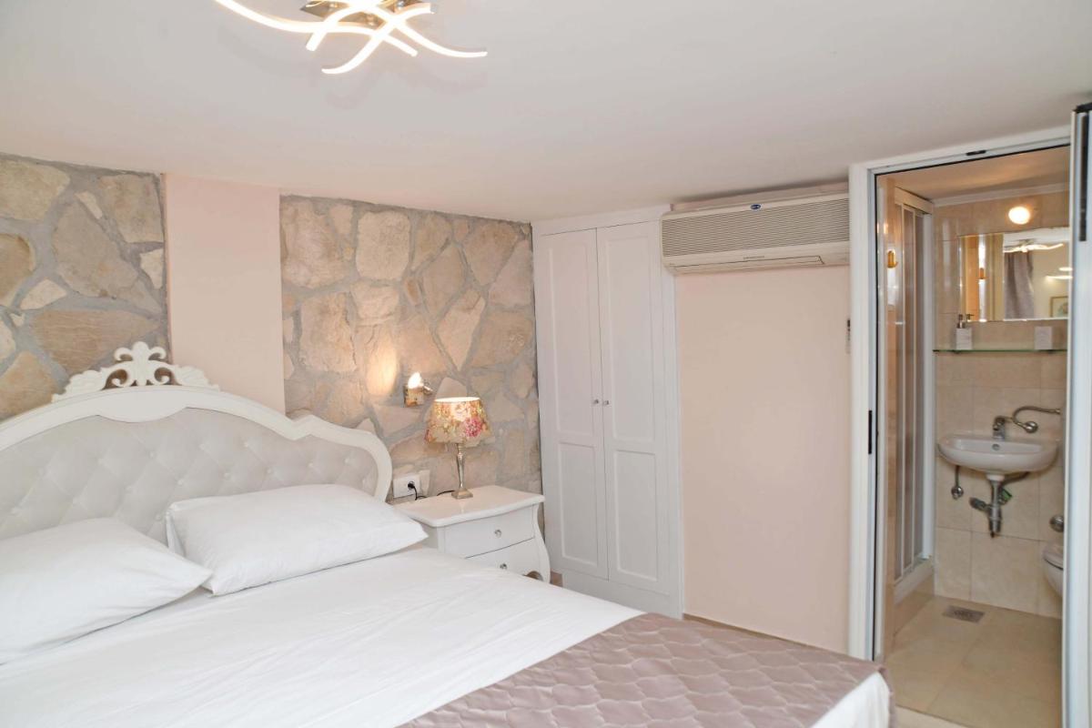 Image 2 of Holiday Home Mila