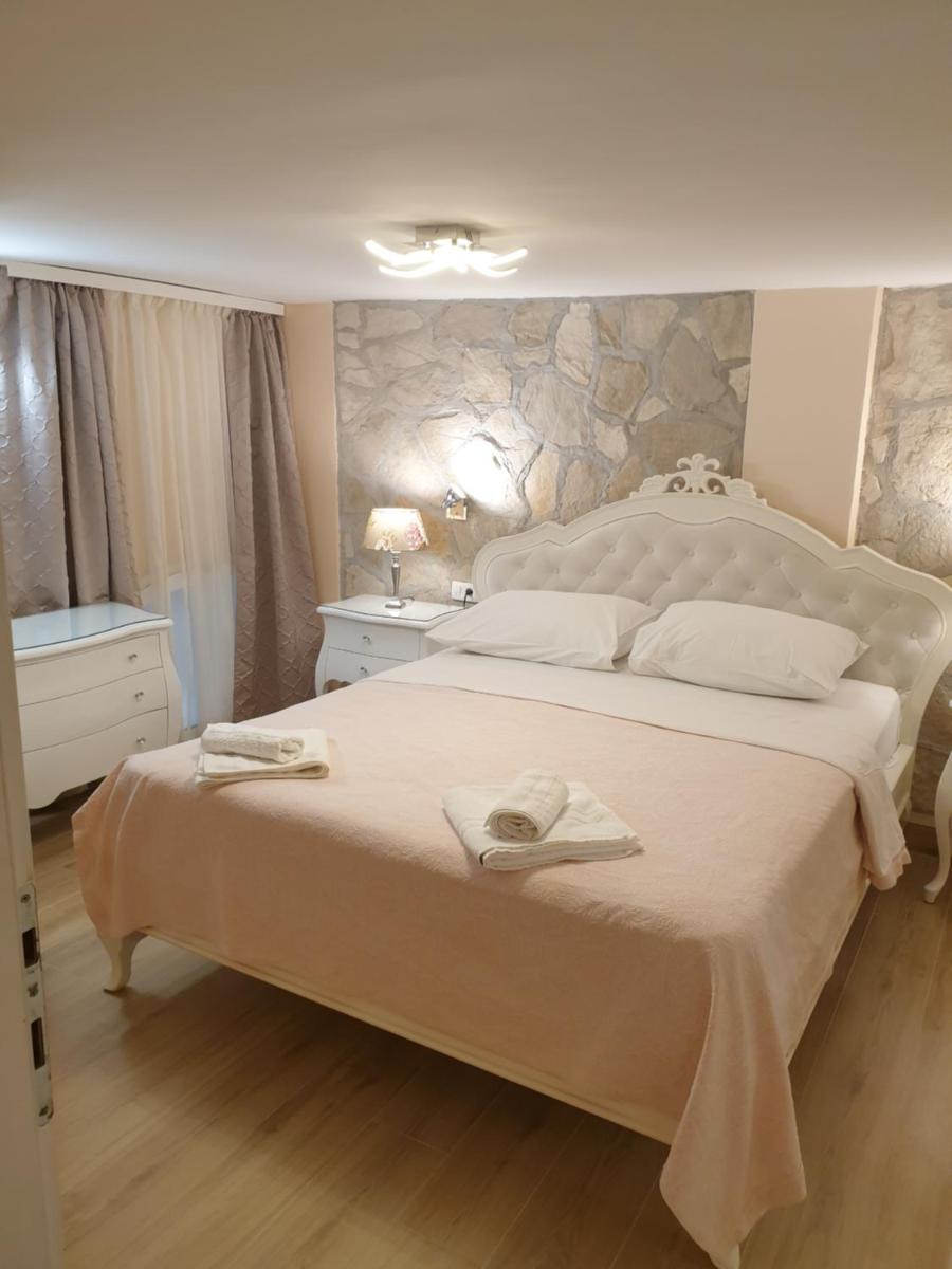Image 6 of Holiday Home Mila