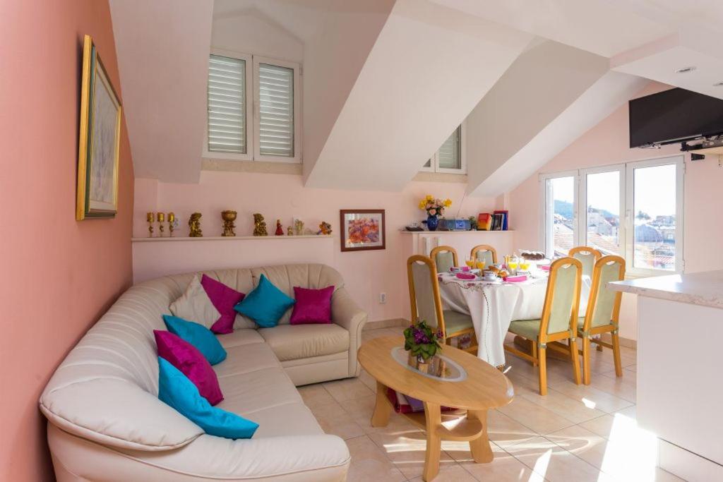 Image 4 of Holiday Home Mila