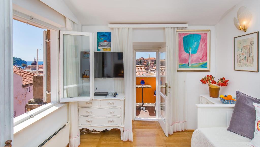 Image of Holiday Home Piccolo Mondo