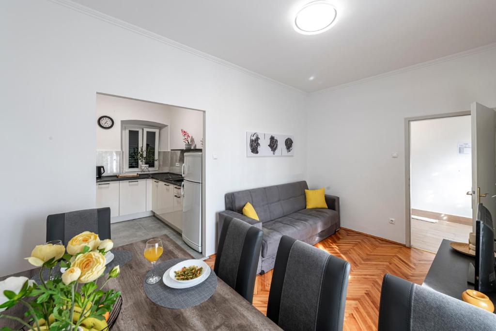 Image of Holiday Home Vera
