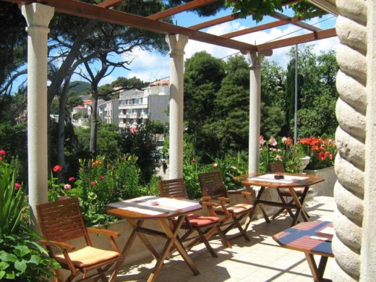 Image 2 of House Boninovo