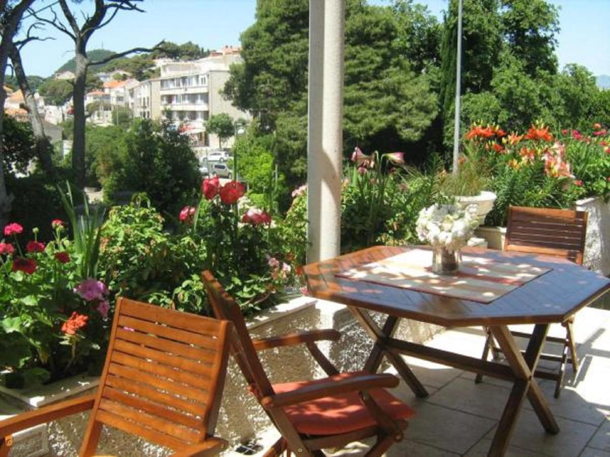 Image 3 of House Boninovo