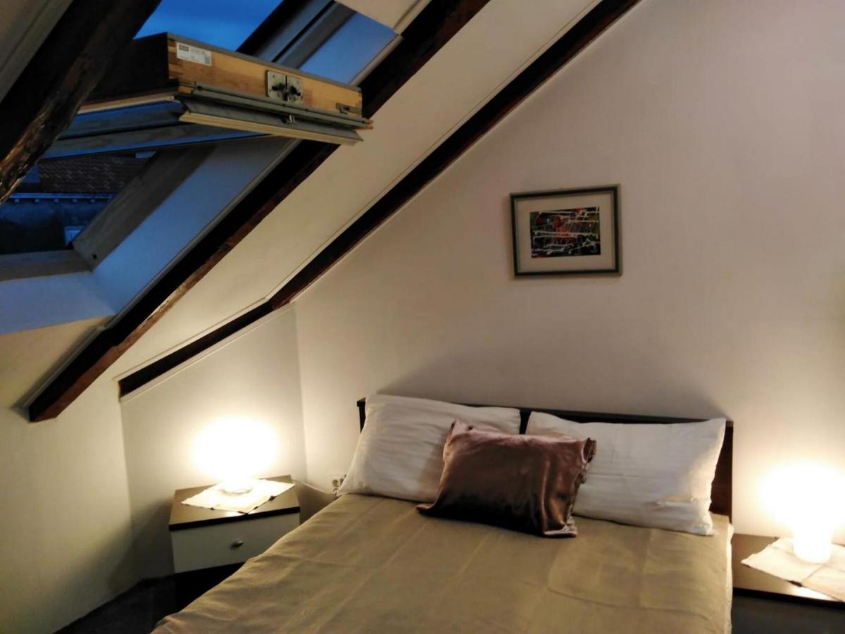 Image 6 of Joy Apartments Old Town Dubrovnik