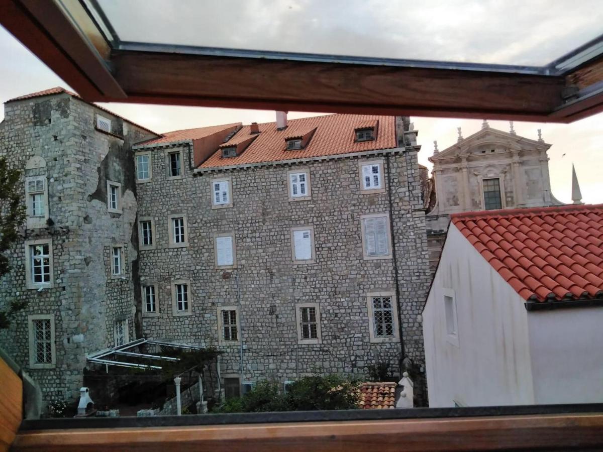 Image 1 of Joy Apartments Old Town Dubrovnik