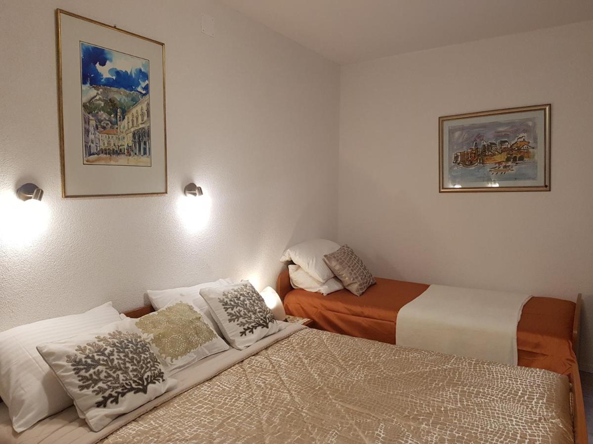 Image 5 of Joy Apartments Old Town Dubrovnik