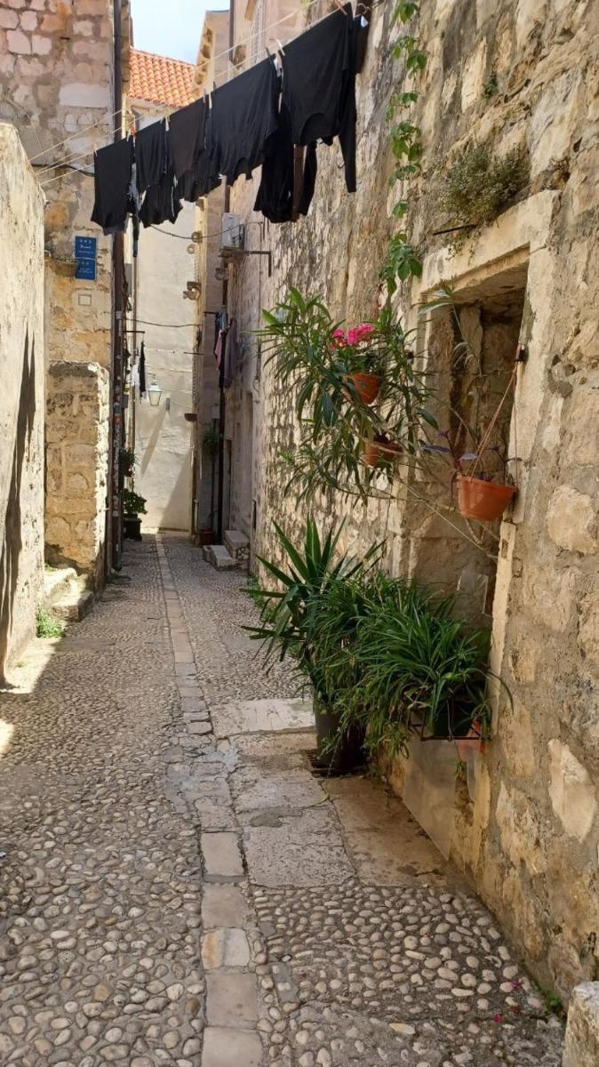 Image 3 of Joy Apartments Old Town Dubrovnik