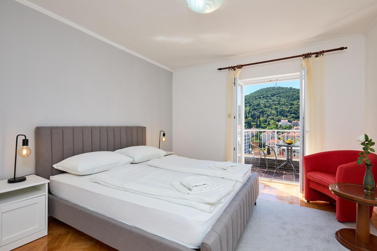 Image 6 of KABLAR’S SUNNY SUITES