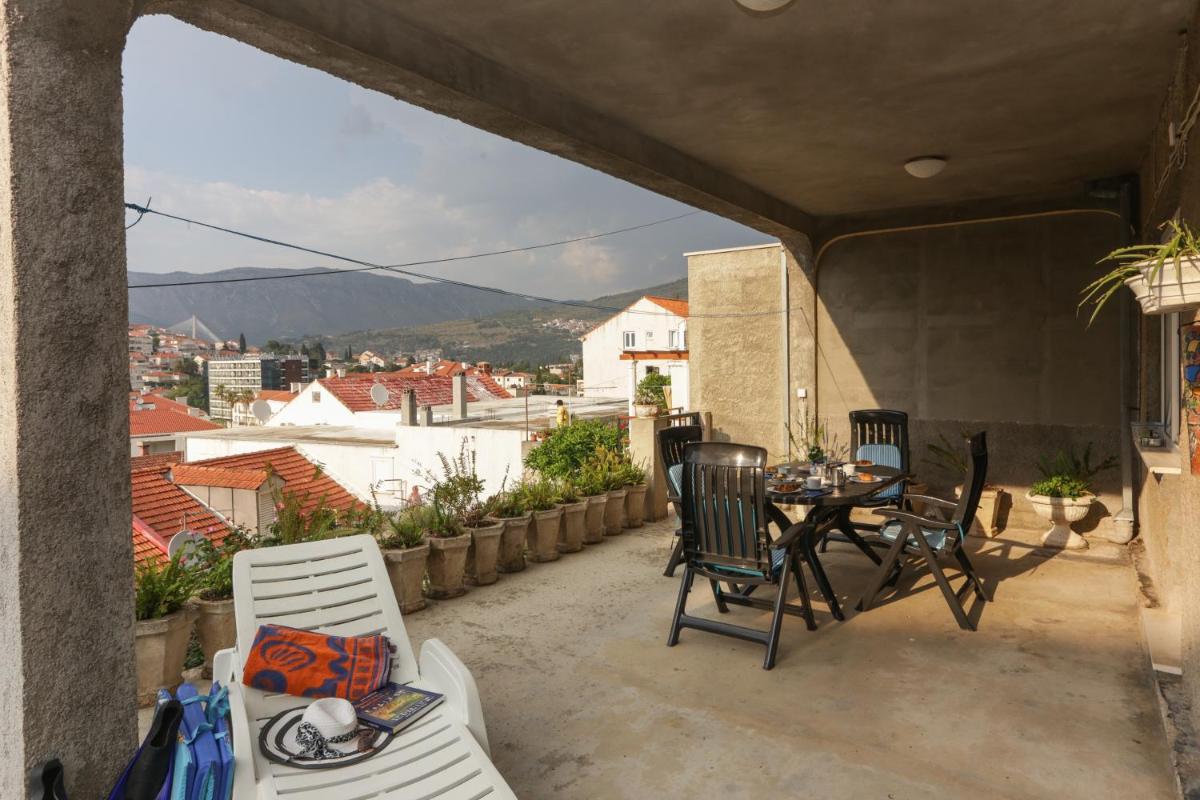Image 5 of K-apartments