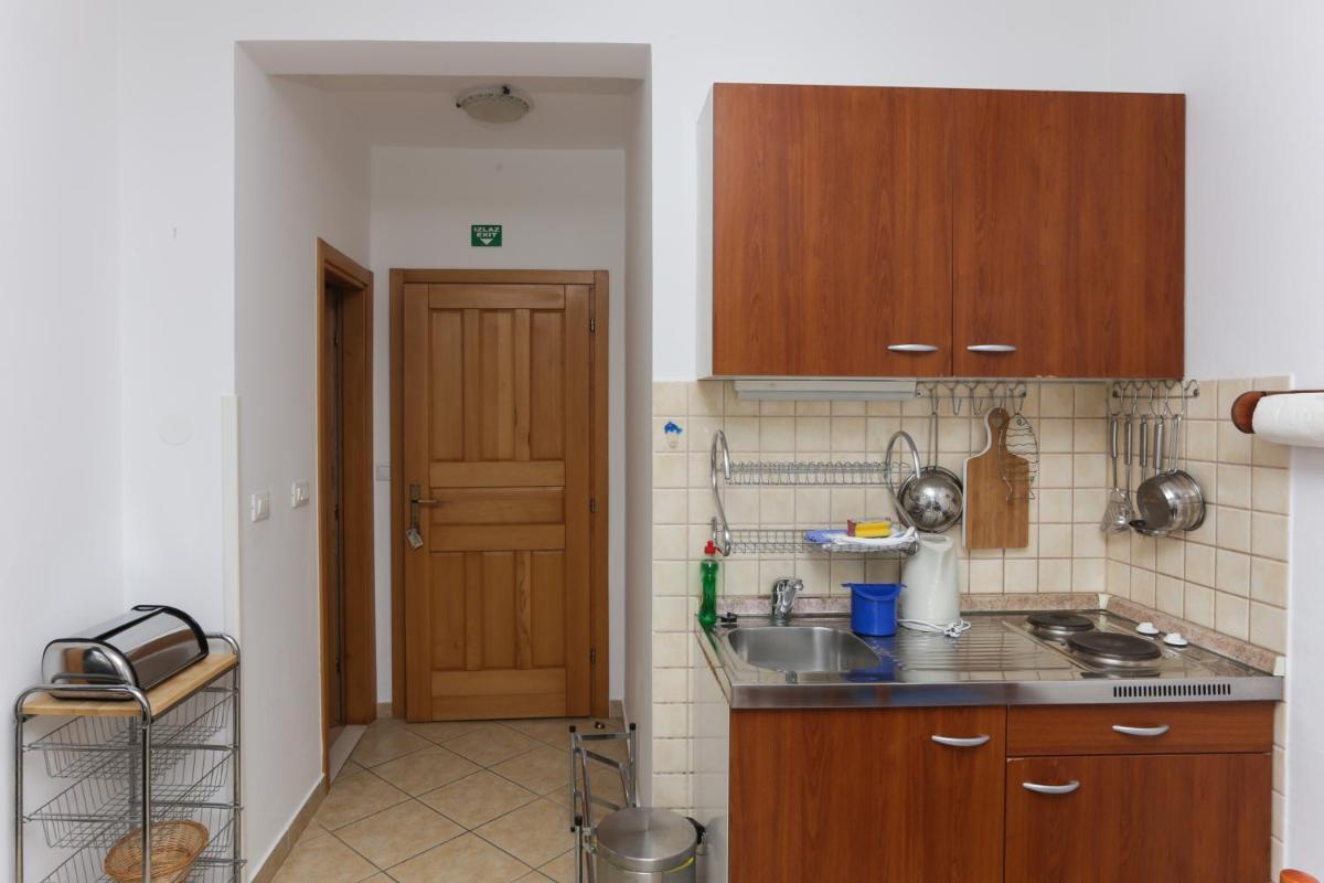 Image 6 of K-apartments