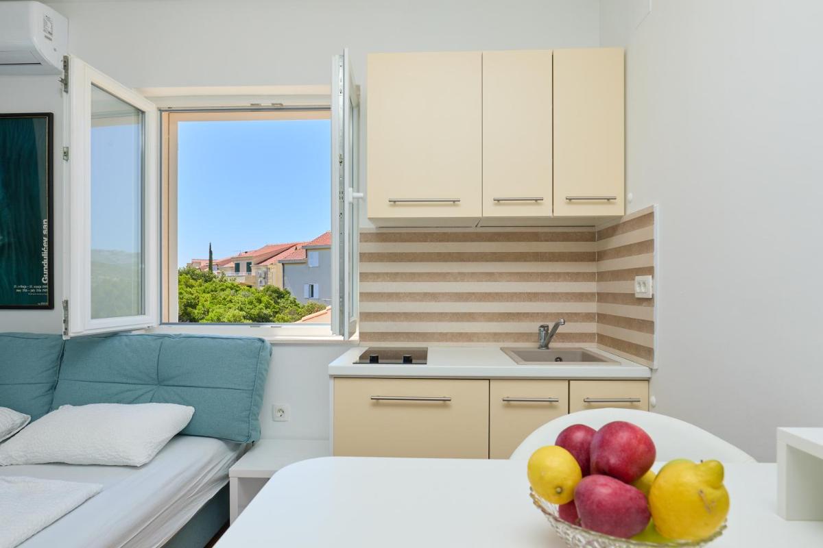 Image 4 of LINO & ROCO suites