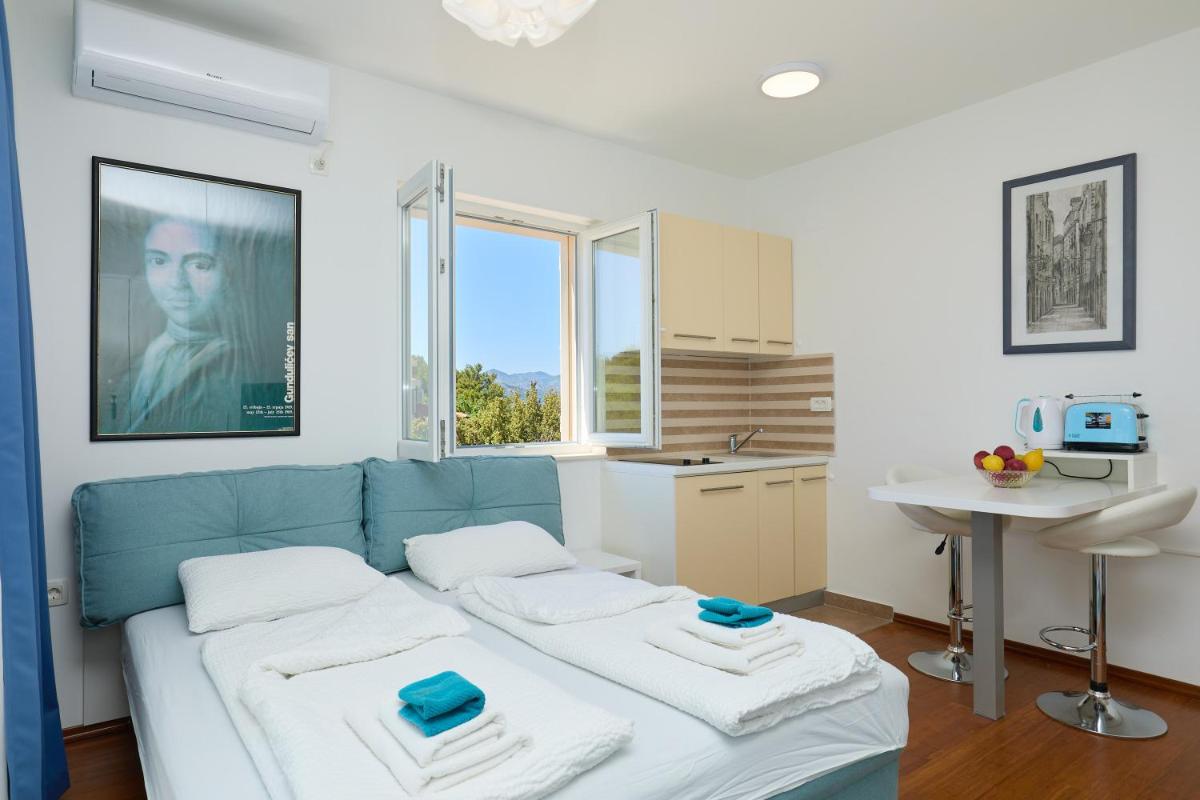 Image 6 of LINO & ROCO suites