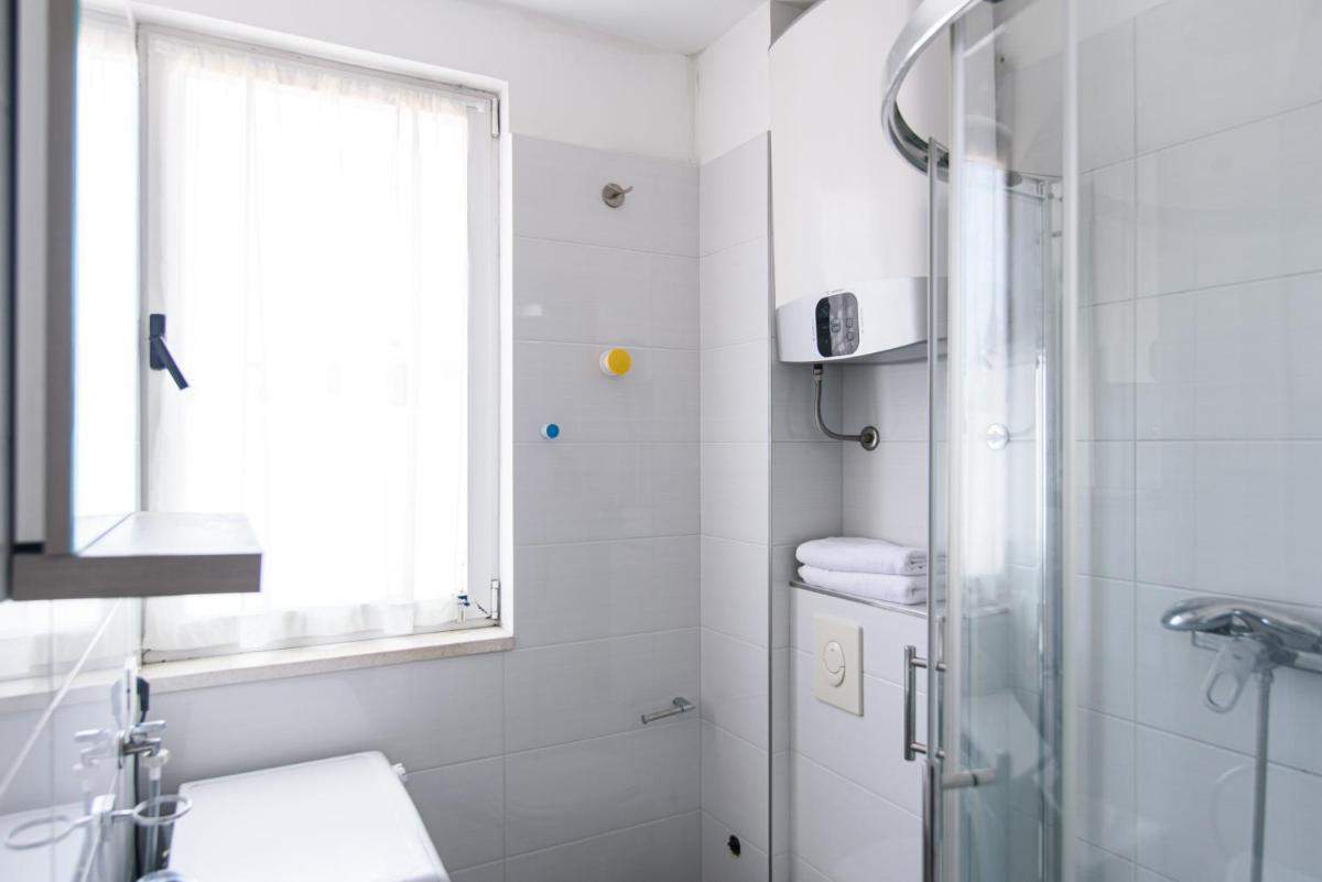 Image 6 of La Gaby Studio Apartment