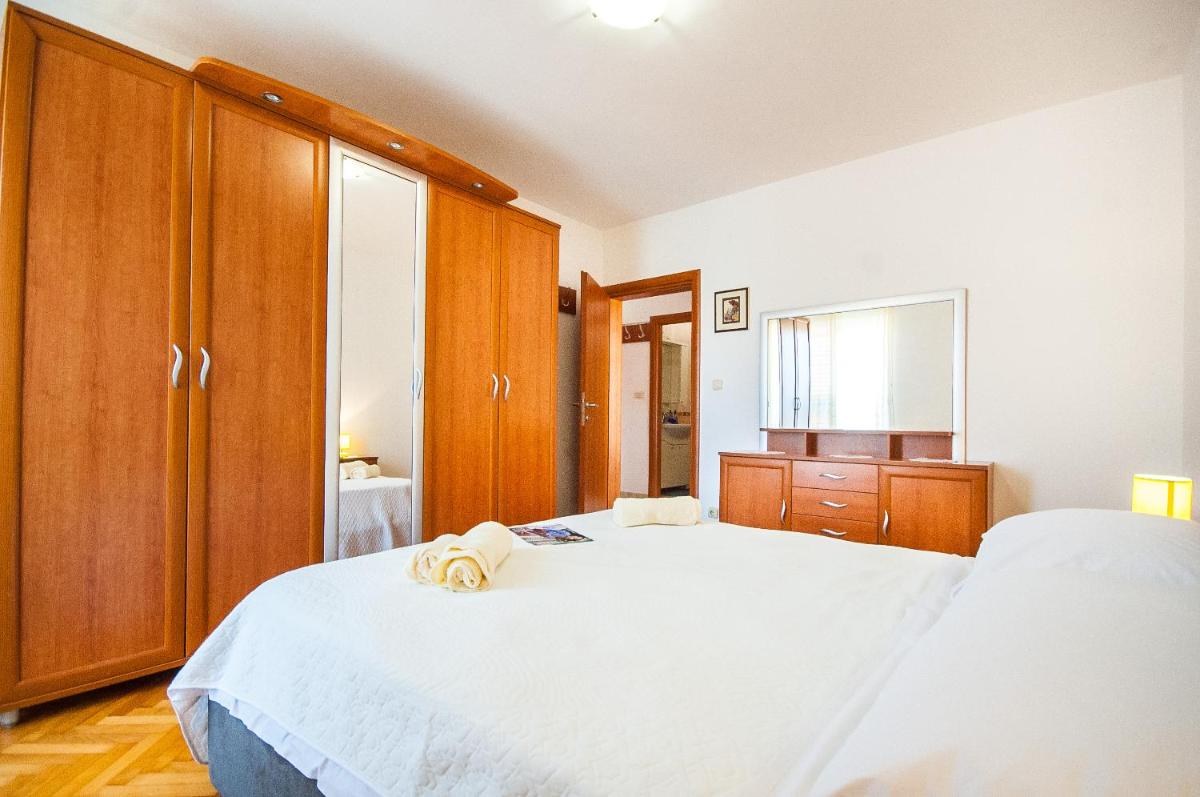 Image 1 of La Mia Apartment