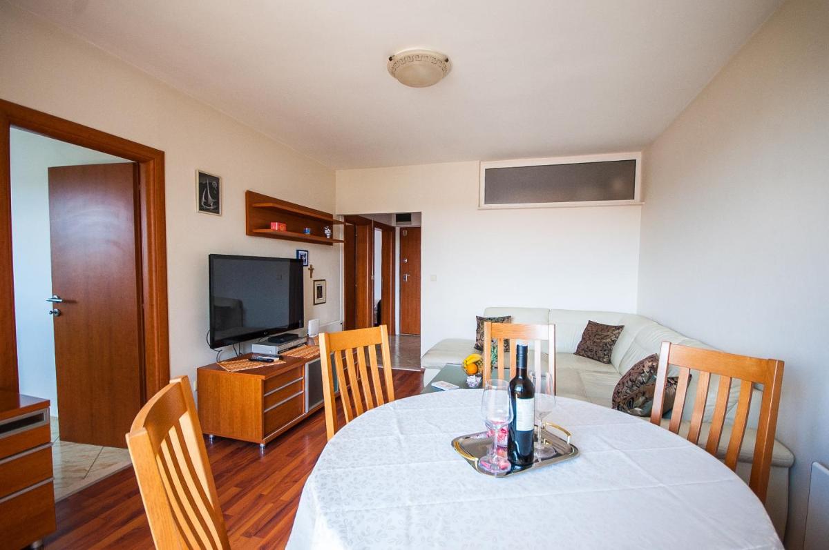 Image 4 of La Mia Apartment