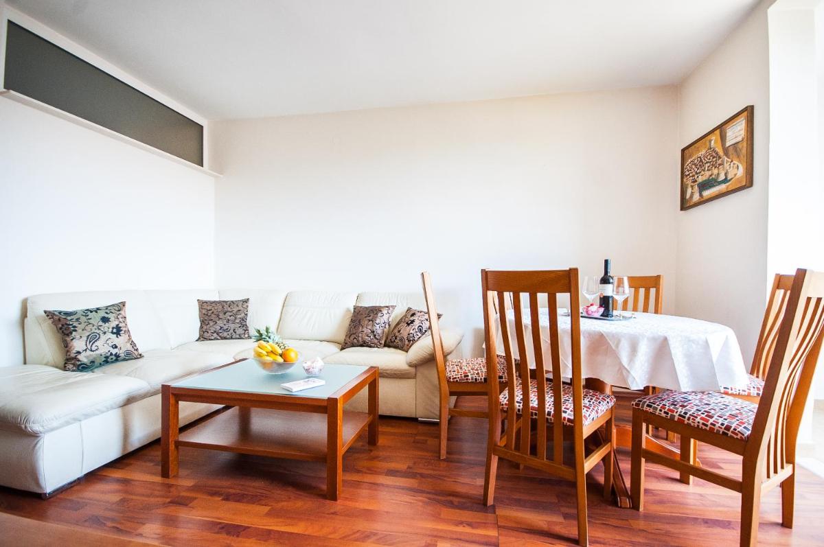 Image 2 of La Mia Apartment