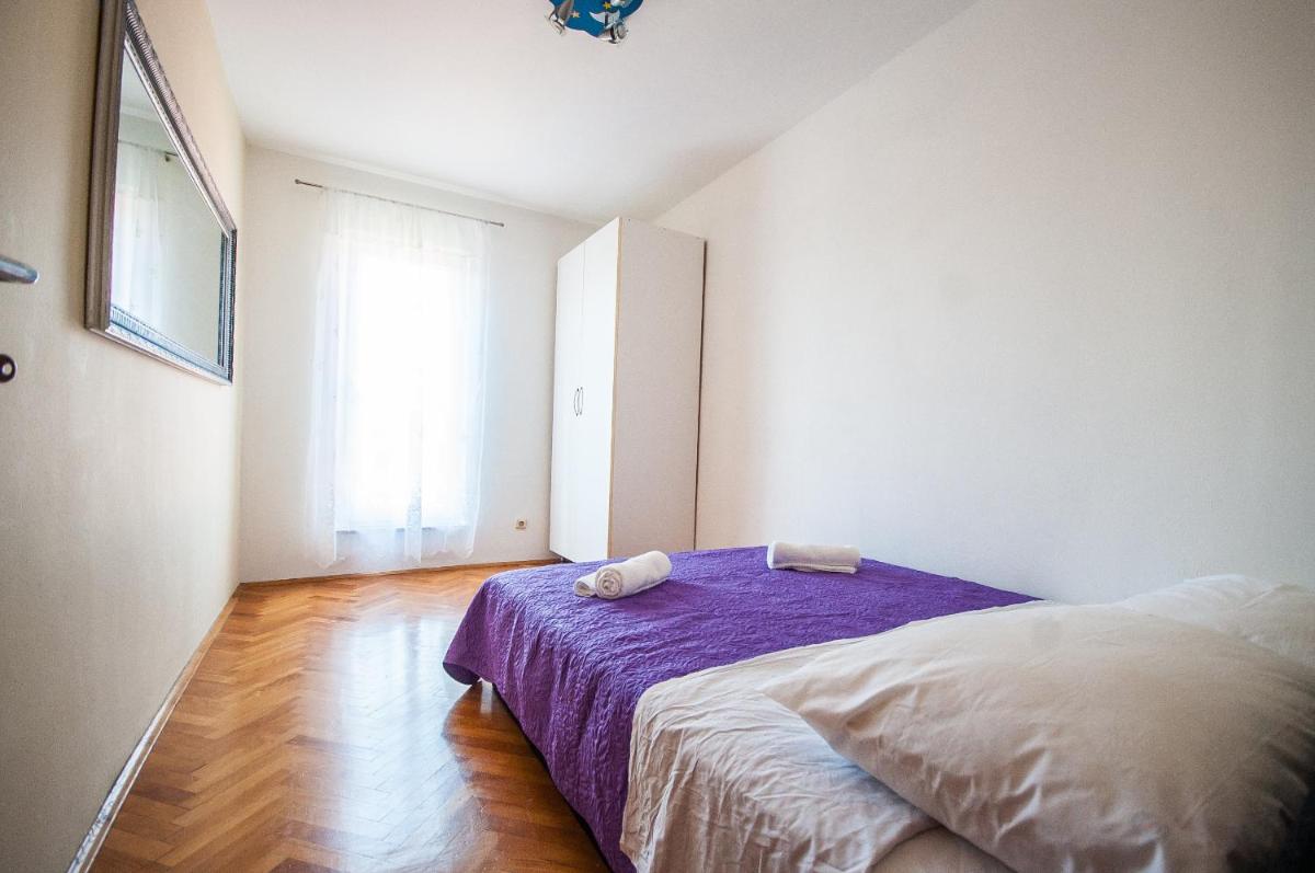 Image 6 of La Mia Apartment