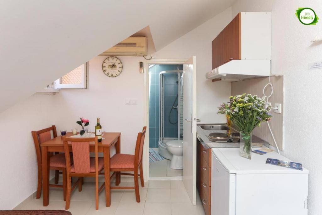 Image of Lana Old Town Center Apartment