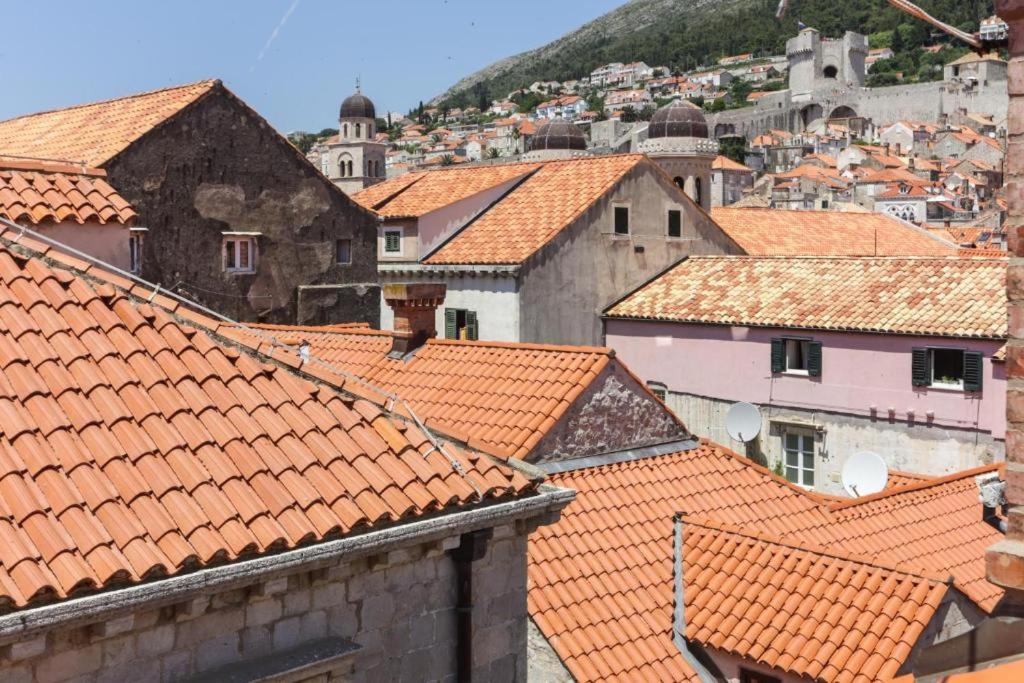 Image 4 of Lana Old Town Center Apartment