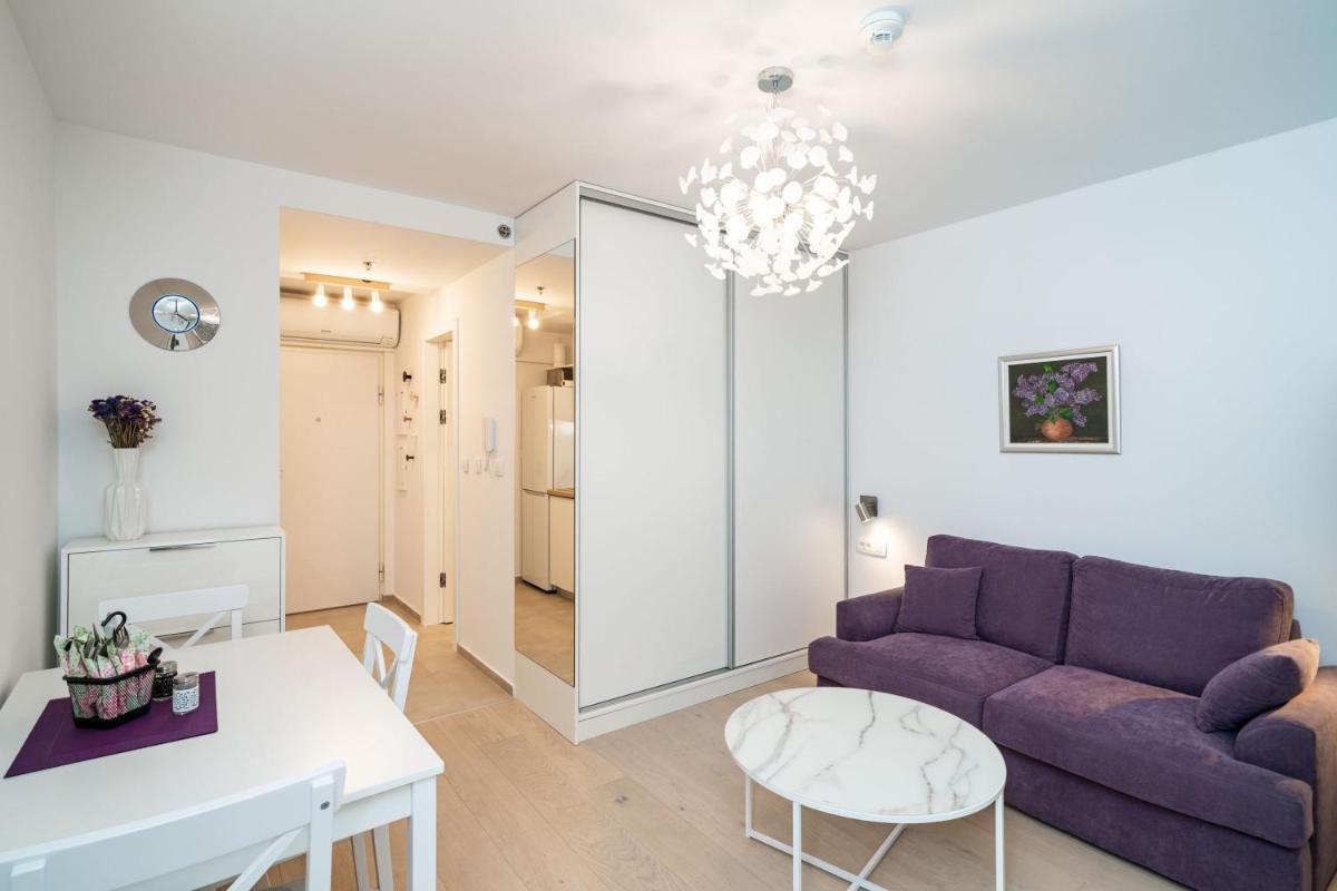 Image 2 of Lenka Apartment