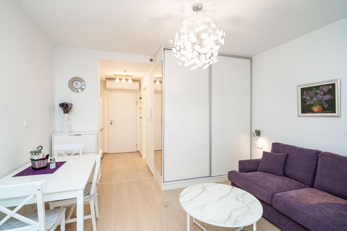 Image 6 of Lenka Apartment