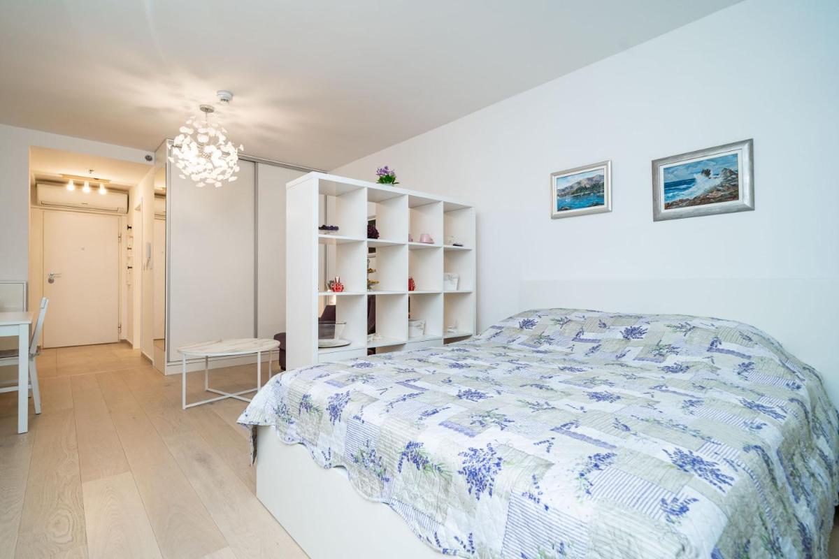 Image 4 of Lenka Apartment