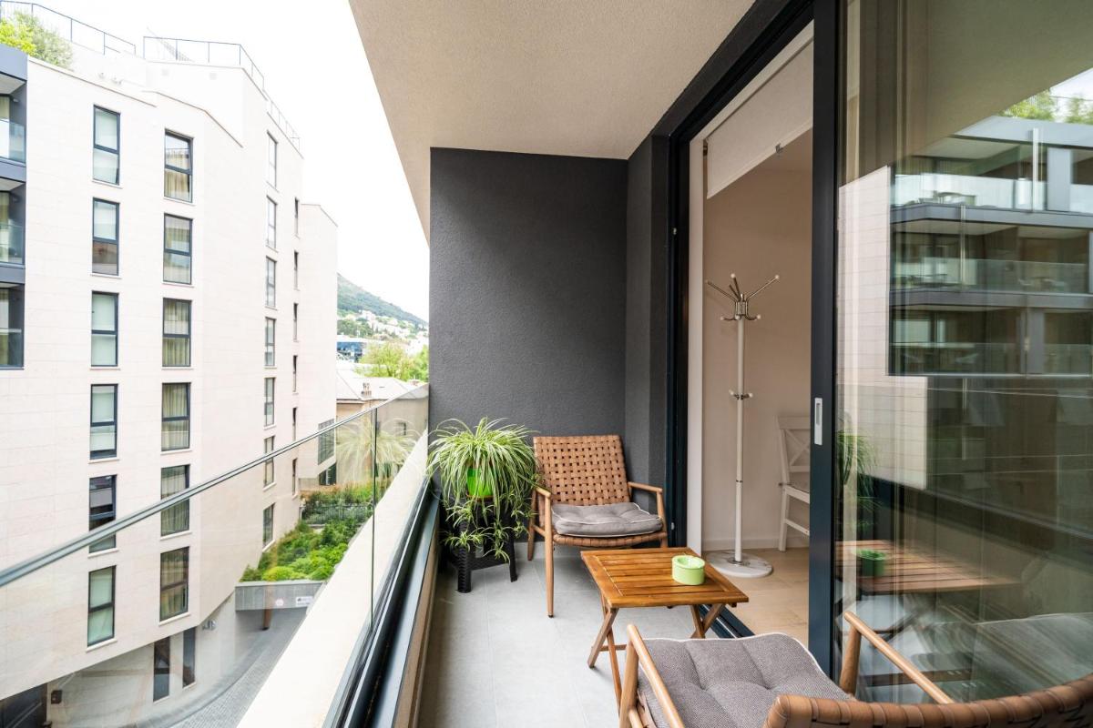 Image 1 of Lenka Apartment