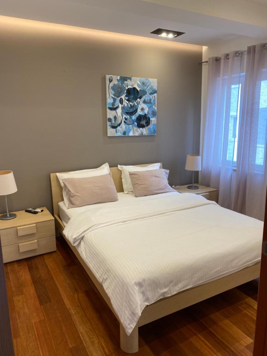 Image 3 of Lorena Suite with private pool