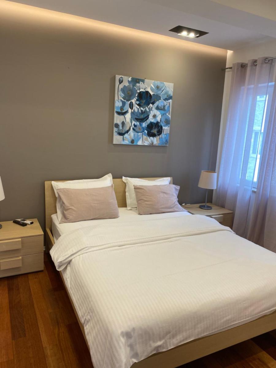 Image 2 of Lorena Suite with private pool