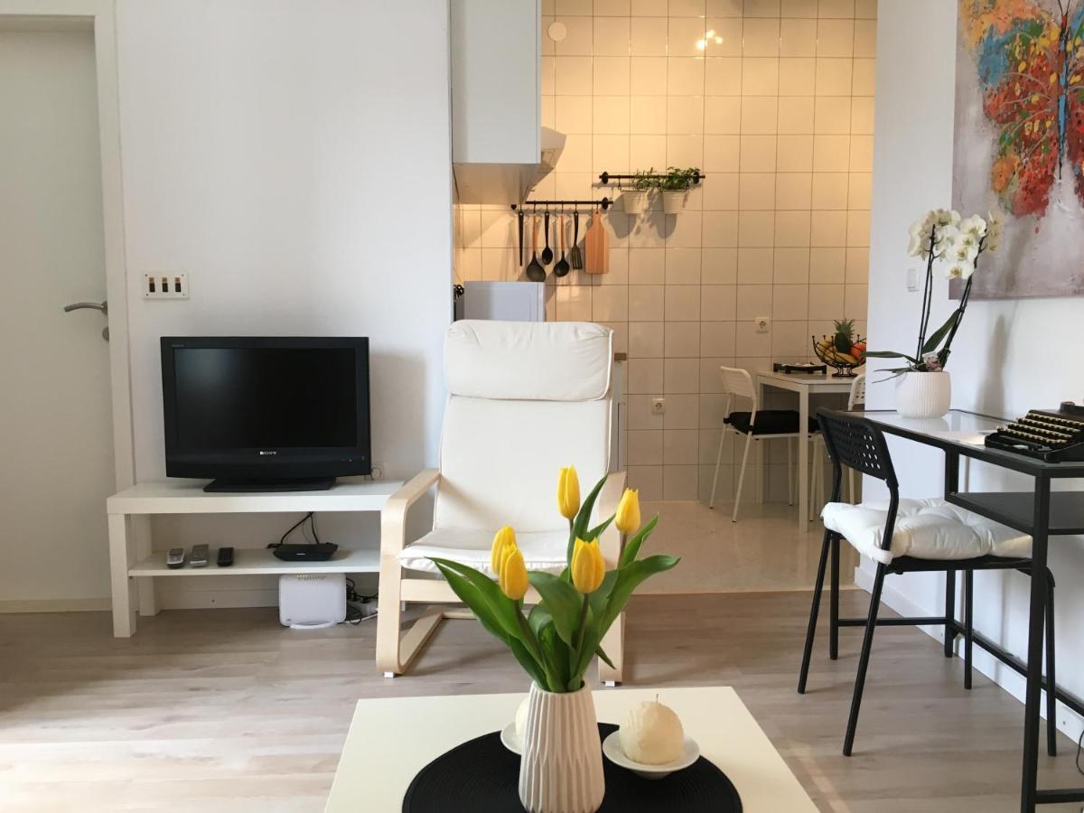 Image 5 of Luigi apartments