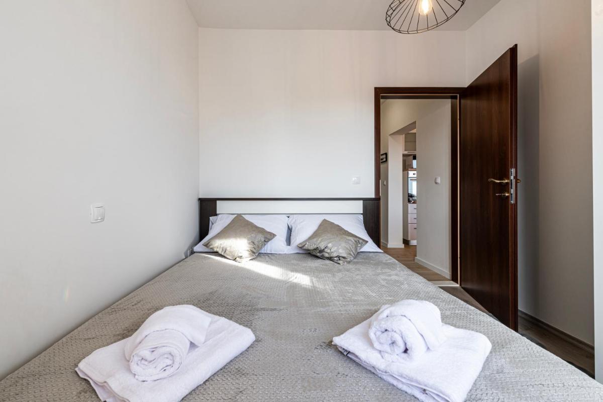 Image 6 of Lumari Dubrovnik Apartment