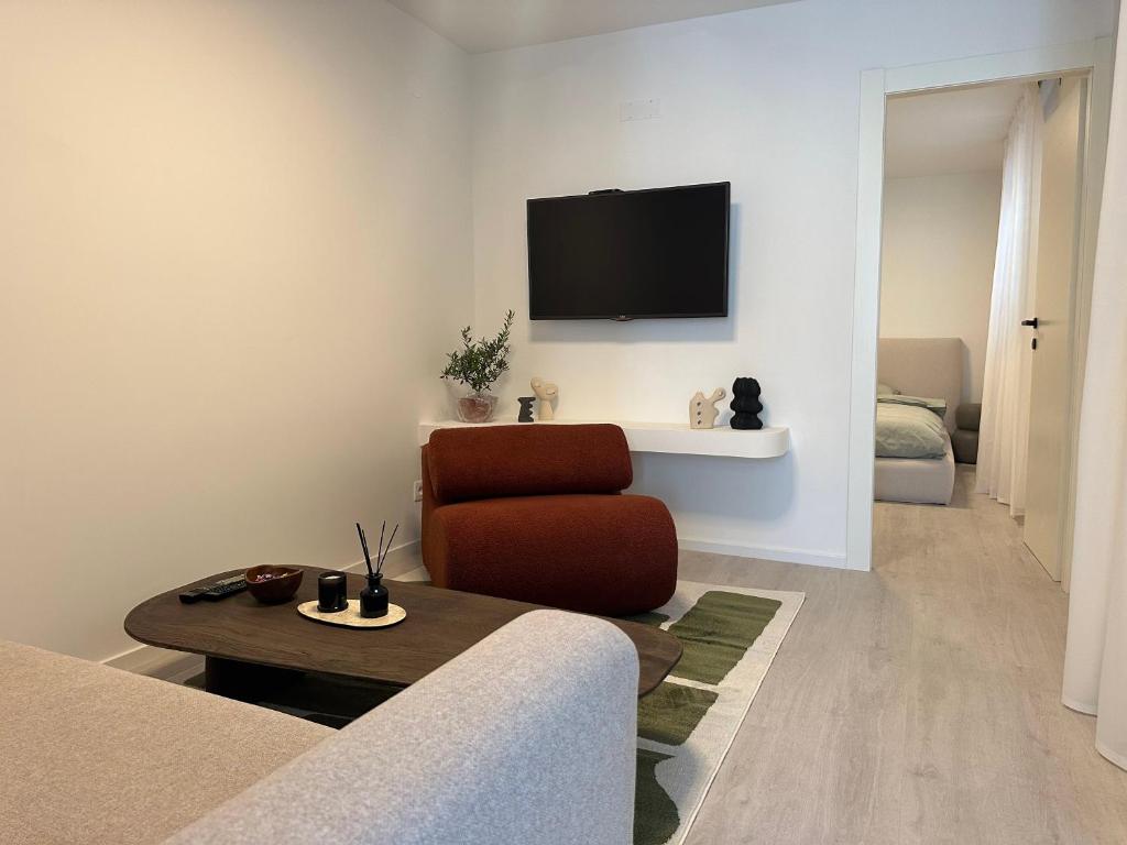 Image of Lumus Apartment Dubrovnik