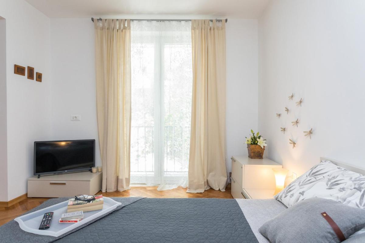 Image 4 of Luxury BonBon next to Banje beach and Old Town, great location