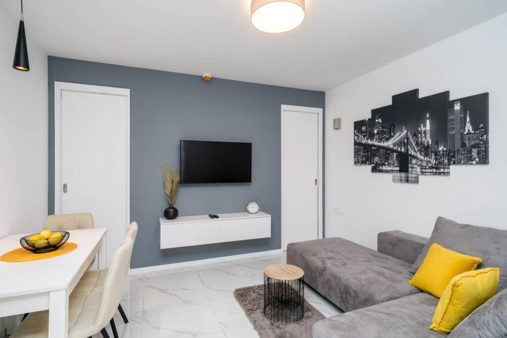 Image 4 of Luxury Downtown West Apartment Dubrovnik
