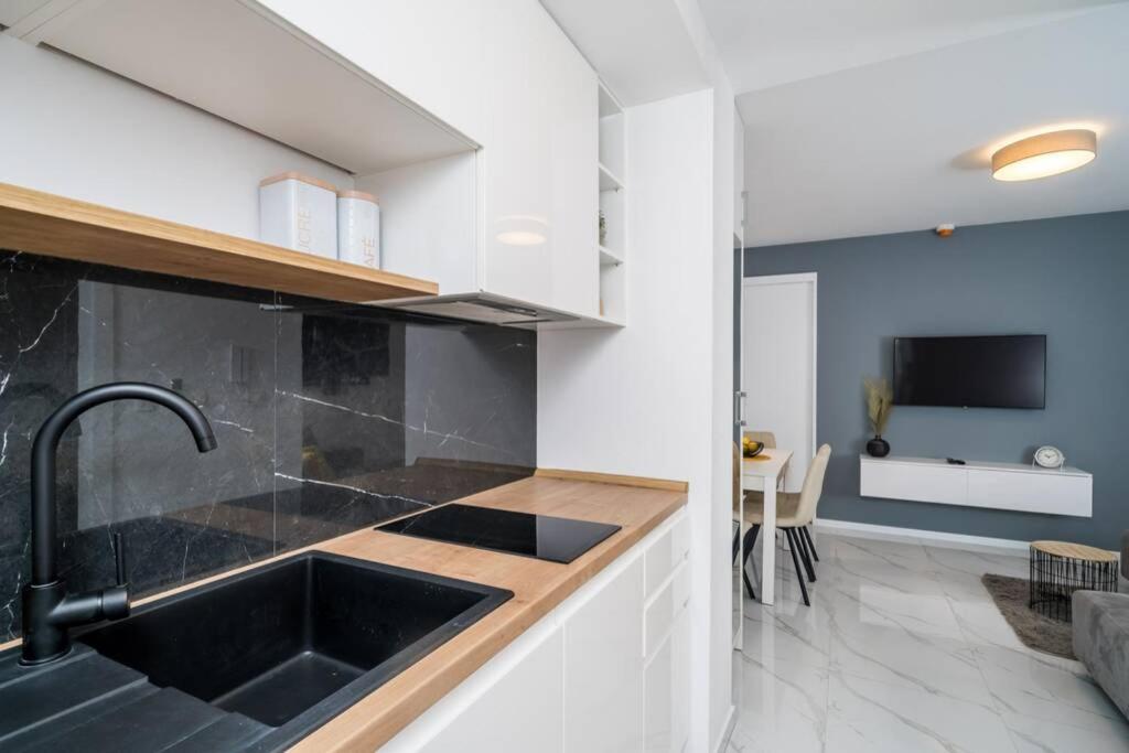 Image 2 of Luxury Downtown West Apartment Dubrovnik