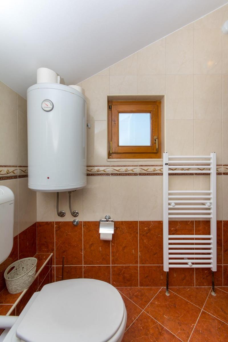 Image 3 of MODERN APARTMENT WITH SEA VIEW