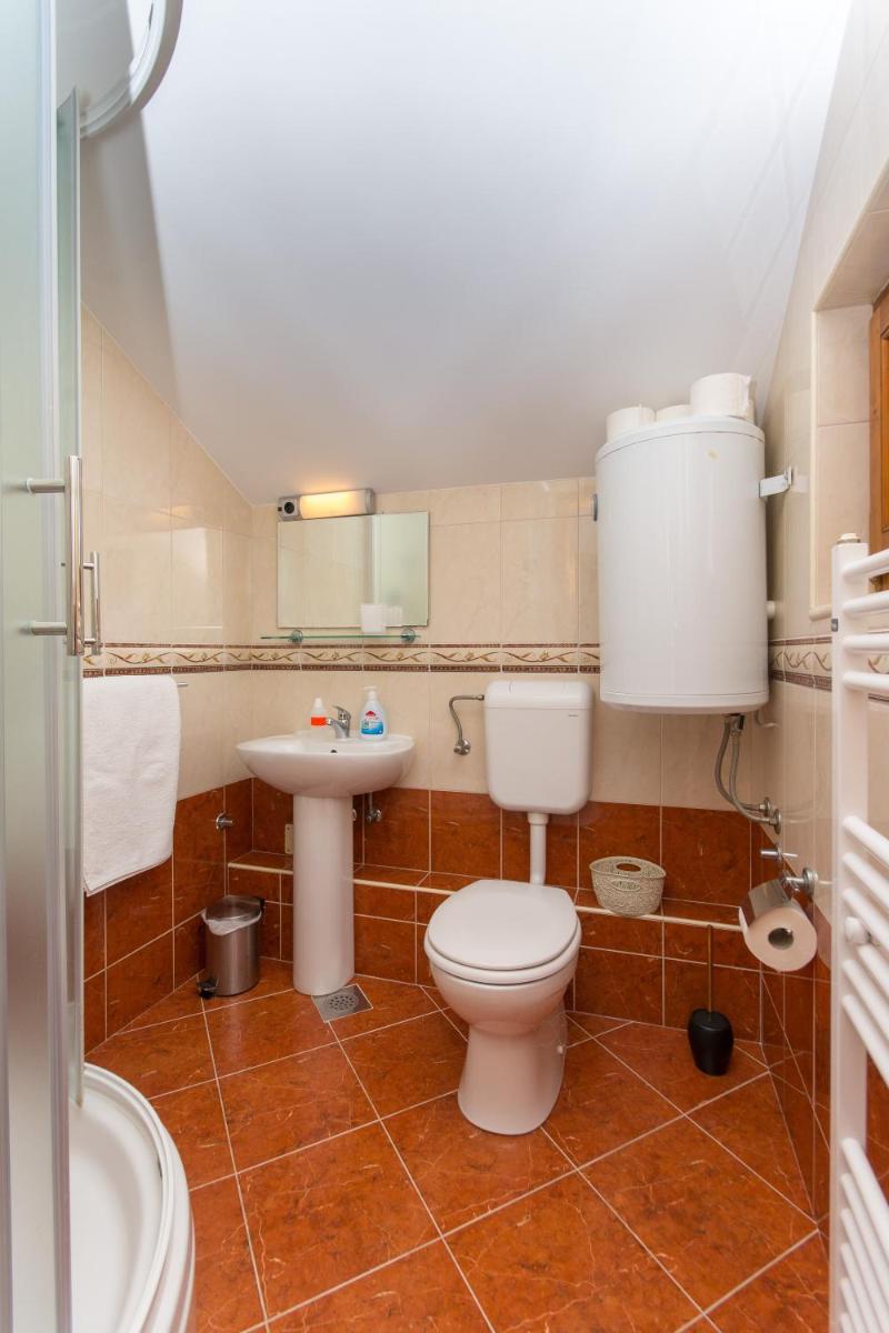 Image 6 of MODERN APARTMENT WITH SEA VIEW