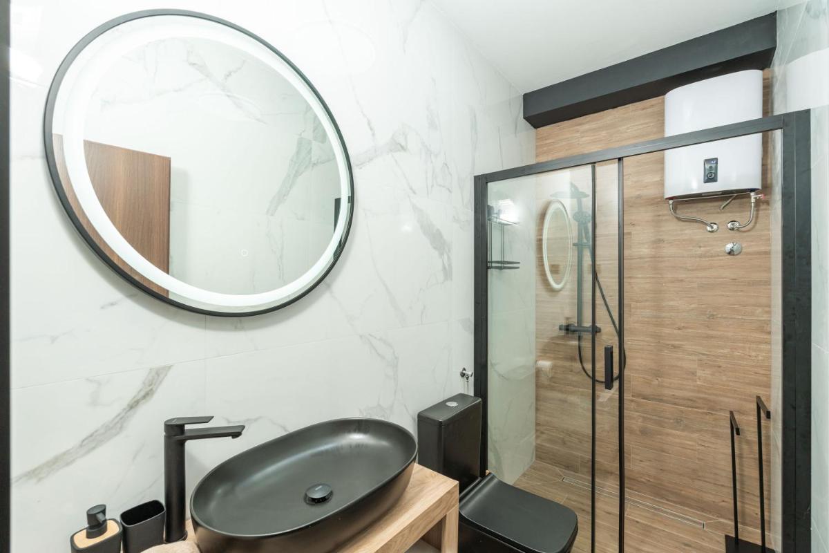Image 6 of MaZa Apartment