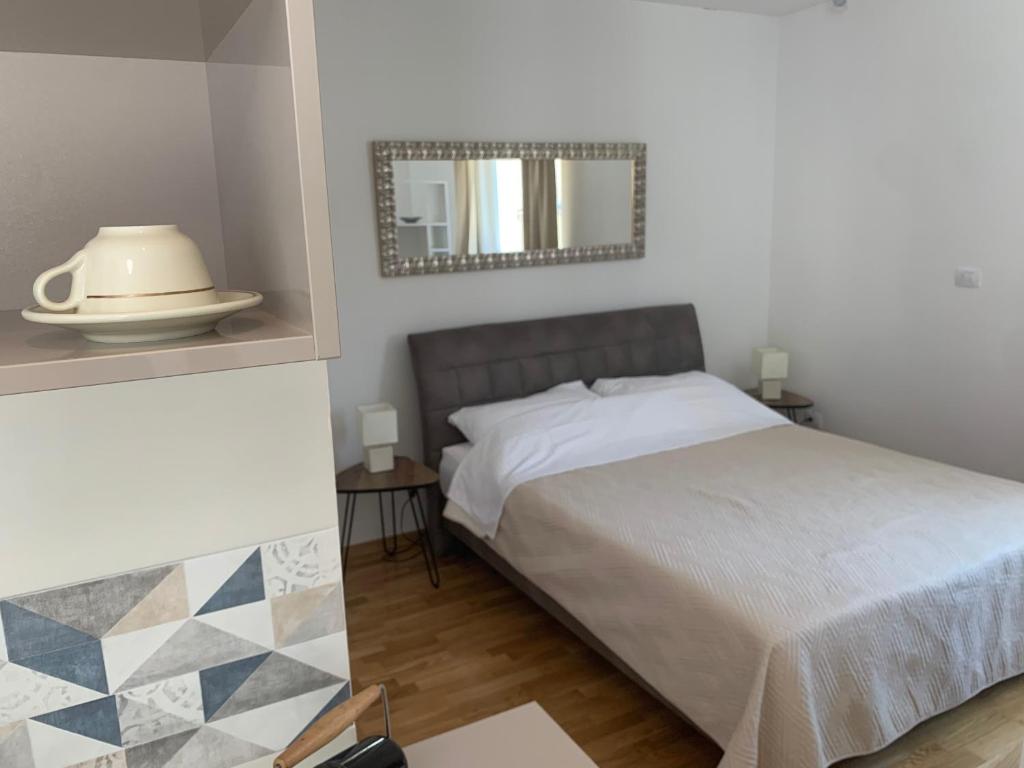 Image of Madonna Guesthouse II