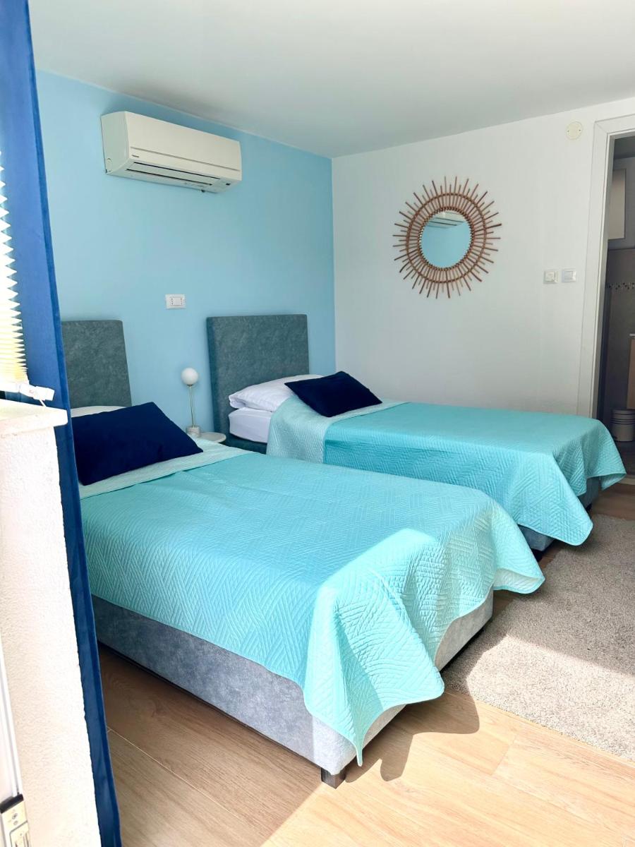 Image 4 of Madonna Guesthouse II