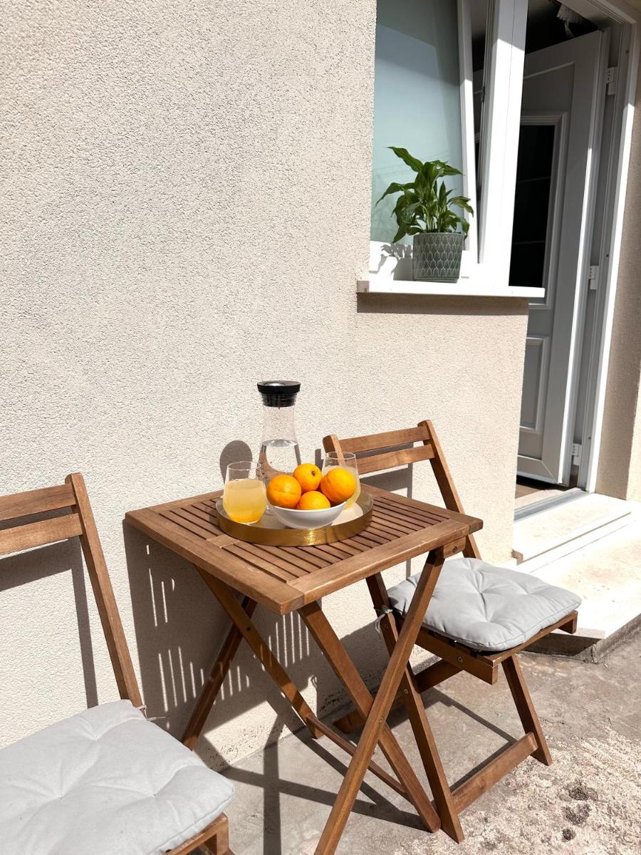 Image 6 of Madonna Guesthouse II