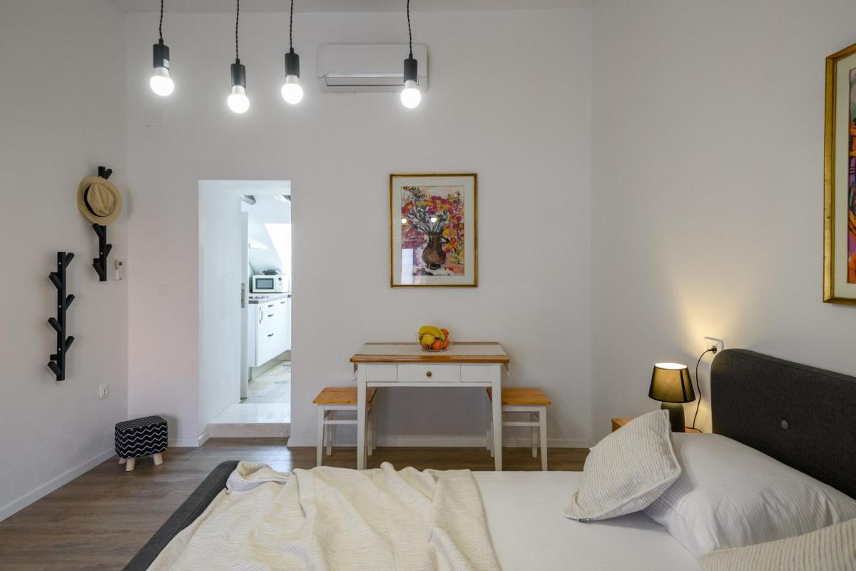 Image 2 of Marin & Ketty’s Boutique place at the heart of Dubrovnik