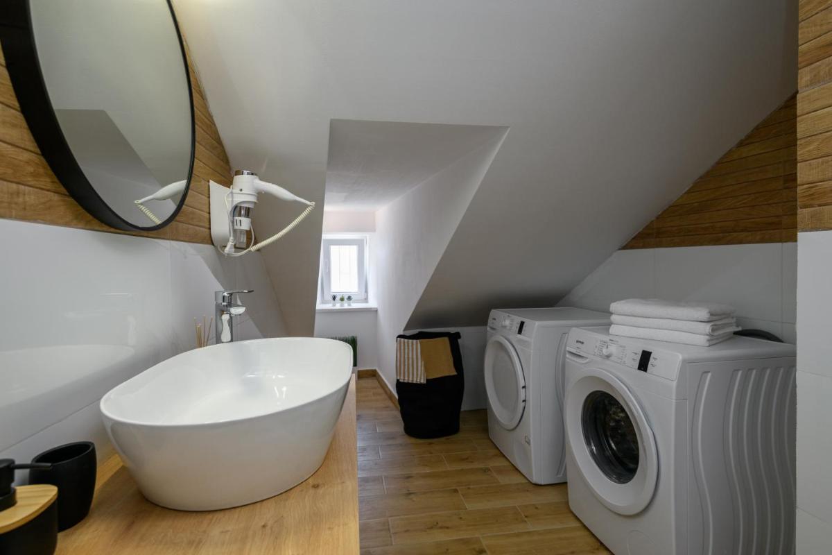 Image 3 of Marin & Ketty’s Boutique place at the heart of Dubrovnik
