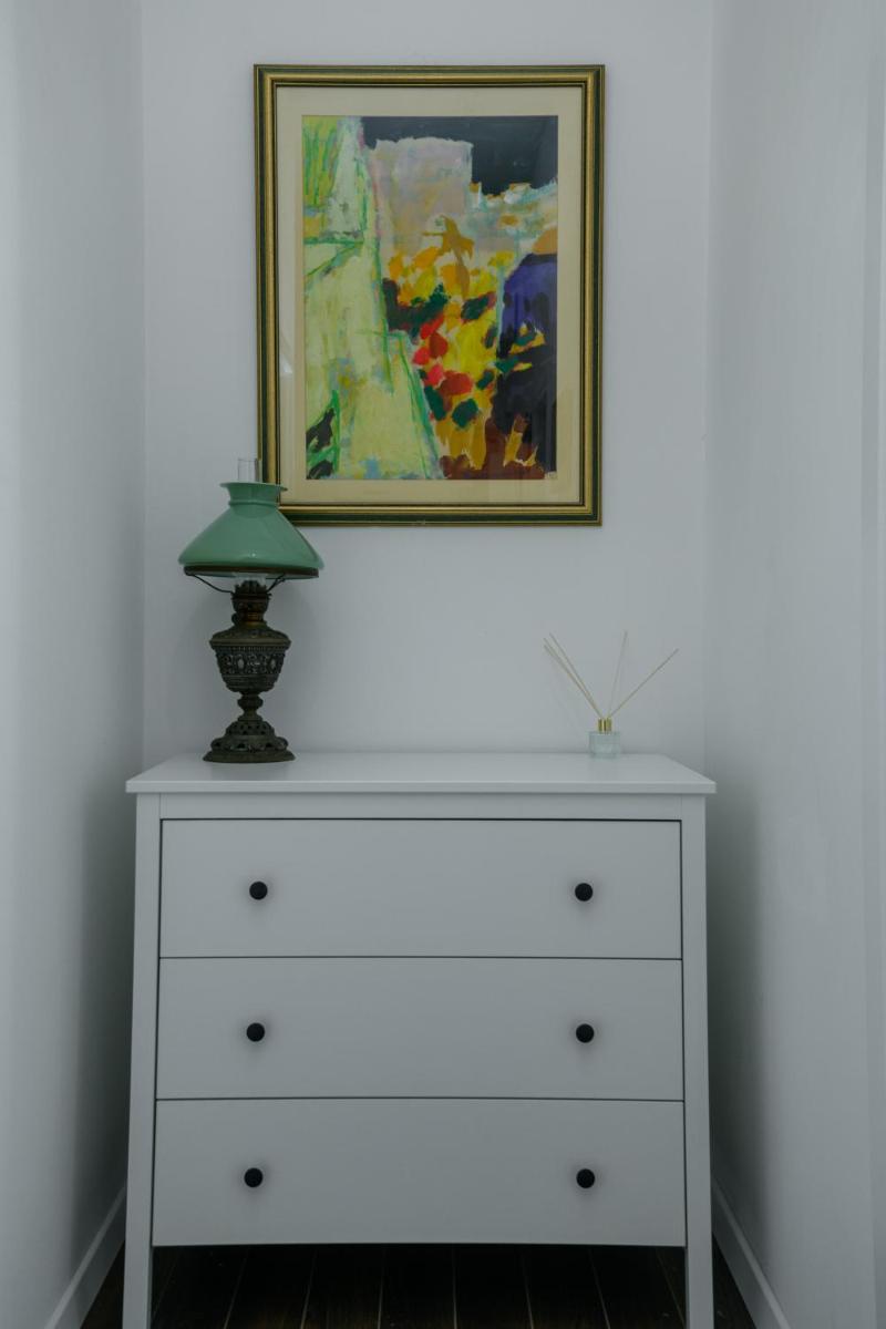 Image 5 of Marin & Ketty’s Boutique place at the heart of Dubrovnik