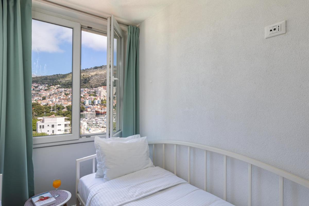 Image 4 of Marina Lapad – 2 bedroom apartment by the sea