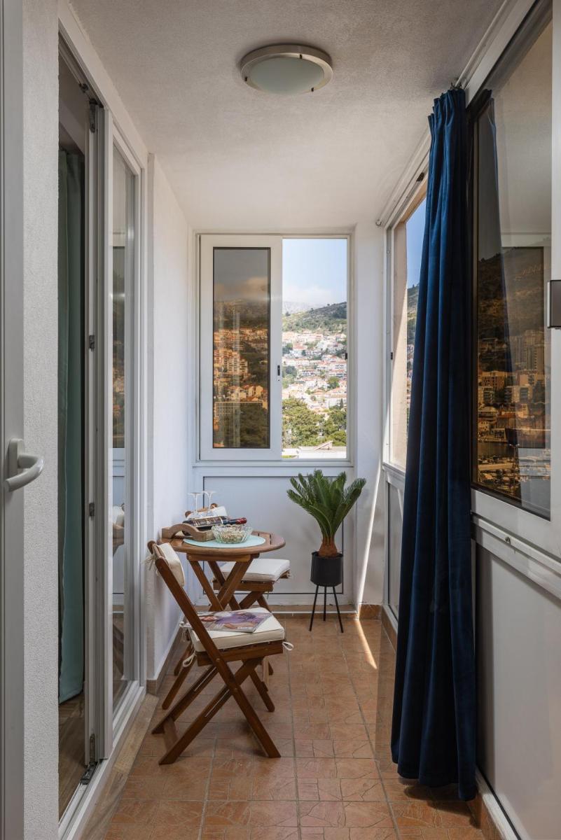Image 3 of Marina Lapad – 2 bedroom apartment by the sea