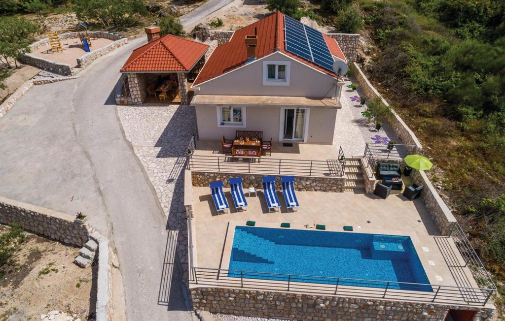 Image of Matušić Guest House
